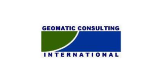 Geomatic Consulting International
