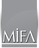 MIFA Construction