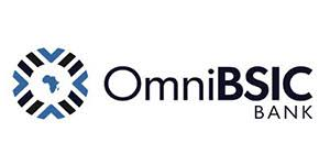 OmniBSIC Bank Ghana