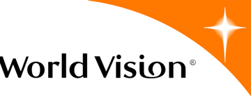 World Vision