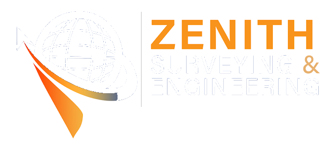 Zenith Surveying & Engineering