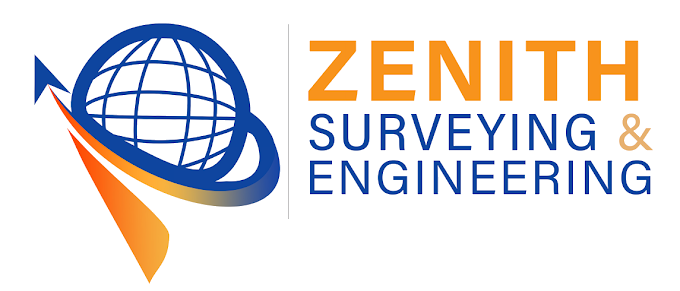 Zenith Surveying & Engineering